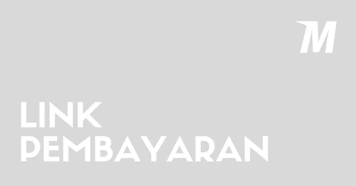 Cover Dokumen Advokat